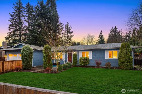 13945 147th Pl Se, Renton, WA, 98059-7358 | Card Image