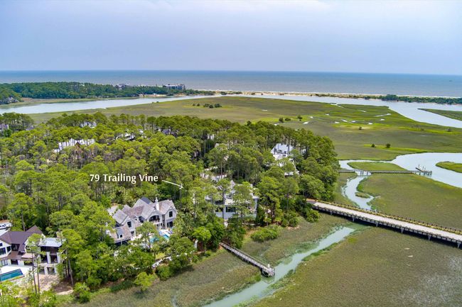 Additional Photo | Image 15