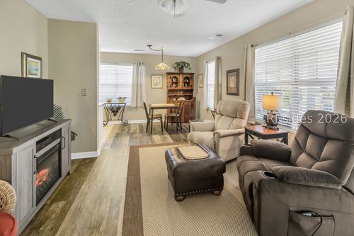 6d-6 Old South Ct, Bluffton, SC, 29910-6593 | Card Image