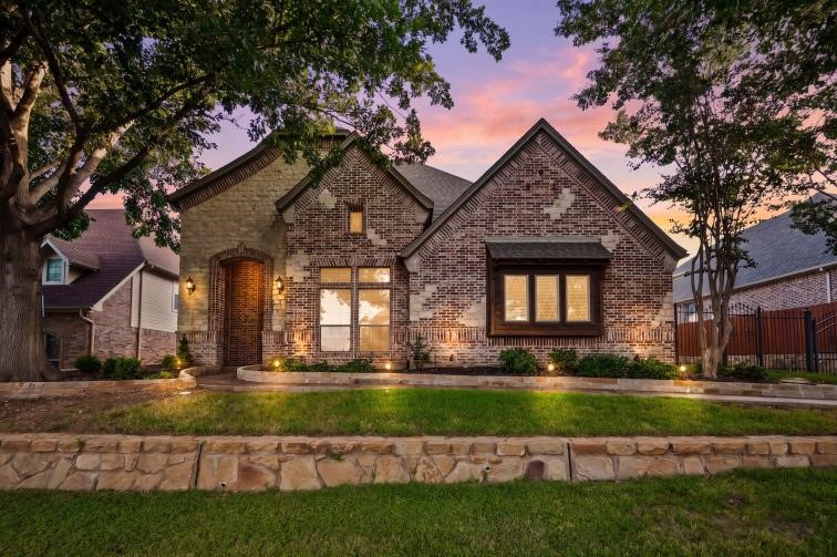 Residential in Hurst 2