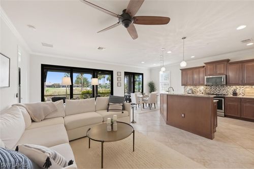 apt-2001-12049 Covent Garden Ct, NAPLES, FL, 34120-4706 | Card Image