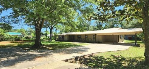 133 Palmer Chapel Road, Pineville, LA, 71360 | Card Image