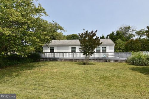 31865 Sawmill Rd, Millville, DE, 19967-6933 | Card Image