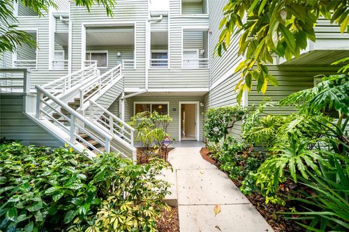 apt-108-3453 Nw 44th St, Lauderdale Lakes, FL, 33309-4267 | Card Image