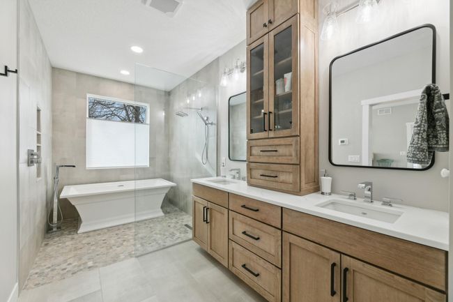 2401 Goldfinch Ln, House other with 3 bedrooms, 3 bathrooms and null parking in Buffalo MN | Image 9