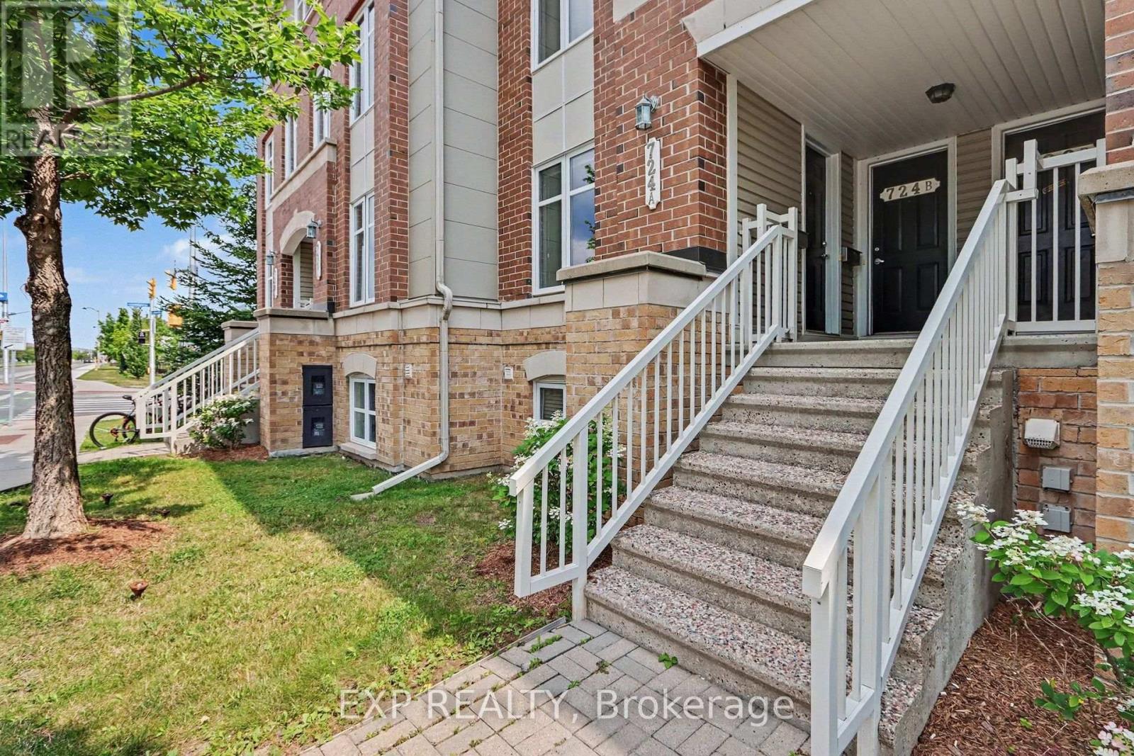 Residential in Ottawa 2
