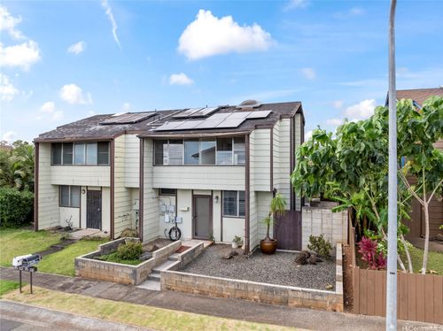 95-716 Kahikinui Pl, Mililani, HI, 96789-2849 | Card Image