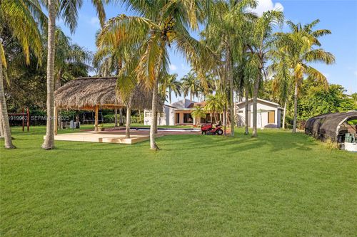 17150 Sw 296th St, Homestead, FL, 33030-2552 | Card Image