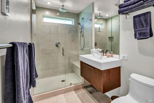 1790 Mckinley Rd, House other with 3 bedrooms, 3 bathrooms and 6 parking in Napa CA | Image 22
