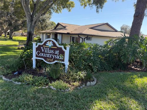 29-2452 Enterprise Rd, CLEARWATER, FL, 33763-1715 | Card Image