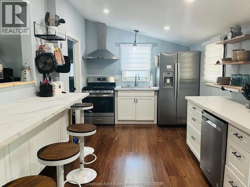 36 O'Neil St, Chatham, ON, N7M3A3 | Card Image