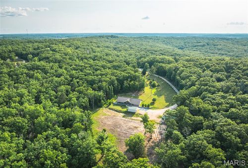200 Timber Glen Rd, Steelville, MO, 65565-4619 | Card Image