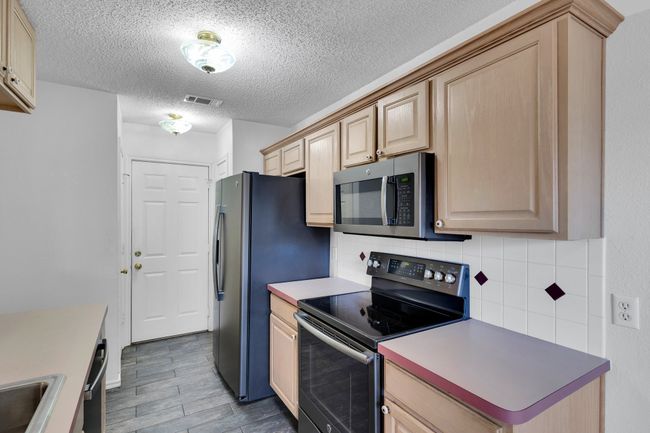 7 Atlantic Ave, House other with 3 bedrooms, 2 bathrooms and null parking in Midlothian TX | Image 8