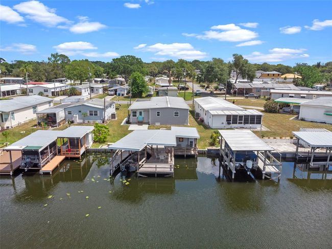25931 Azalea Ln, House other with 3 bedrooms, 2 bathrooms and null parking in ASTATULA FL | Image 36