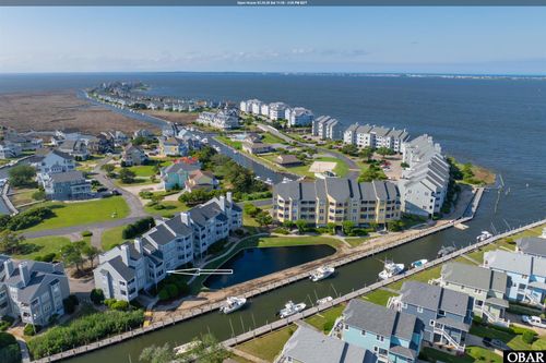 612 Pirates Way, Manteo, NC, 27954-9624 | Card Image