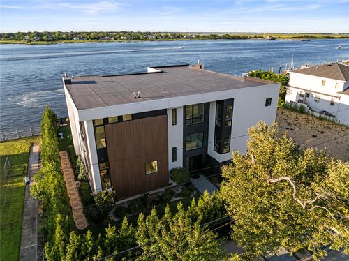 1770 Bay Blvd, Atlantic Beach, NY, 11509-1432 | Card Image