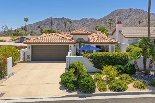 54404 Avenida Madero, La Quinta, CA, 92253 | Card Image