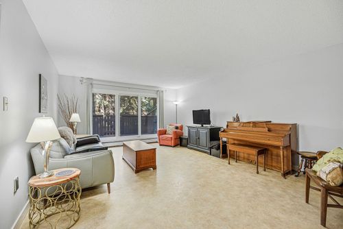 830-3130 66 Ave Sw, Calgary, AB, T3E5K8 | Card Image