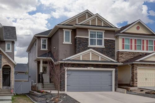 30 Nolanhurst Gardens Nw, Calgary, AB, T3R1S8 | Card Image