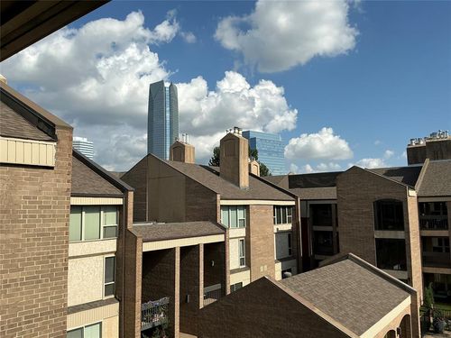 apt-305n-600 Nw 4th St, Oklahoma City, OK, 73102-1639 | Card Image