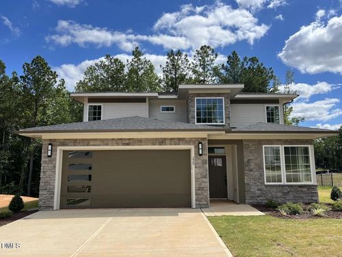 220 Sutherland Dr, Franklinton, NC, 27525-7060 | Card Image