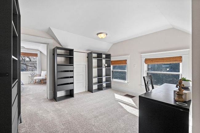 3932 Oakland Ave, House other with 4 bedrooms, 3 bathrooms and null parking in Minneapolis MN | Image 30