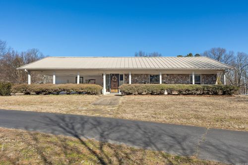 9021 Pinnacle Valley Rd, Little Rock, AR, 72223-9700 | Card Image
