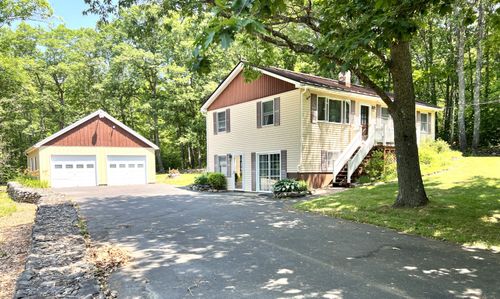 1700 Albion Rd, Winslow, ME, 04901-0524 | Card Image