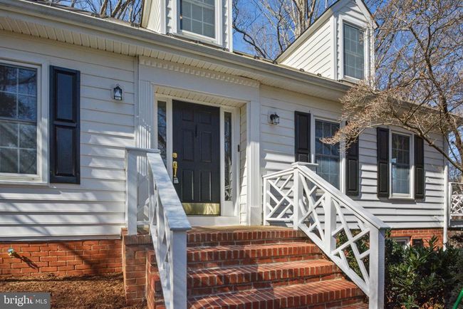 2630 Meriwether Dr, House other with 4 bedrooms, 4 bathrooms and null parking in Charlottesville VA | Image 5