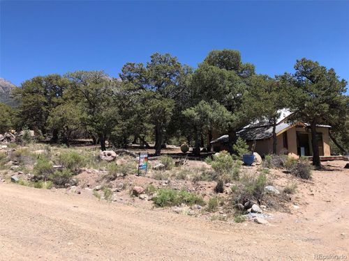 466 Arrowhead Way, Crestone, CO, 81131 | Card Image