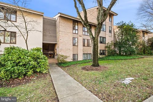 r103d2-103 Cross Keys Rd, BALTIMORE, MD, 21210-1527 | Card Image