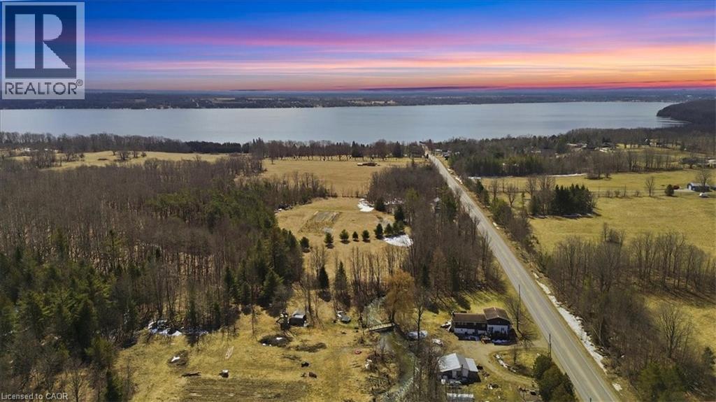 Residential in South Bruce Peninsula 2