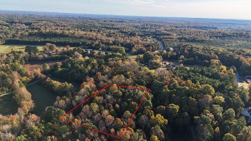 00 Watkins Rd, Hillsborough, NC, 27278 | Card Image