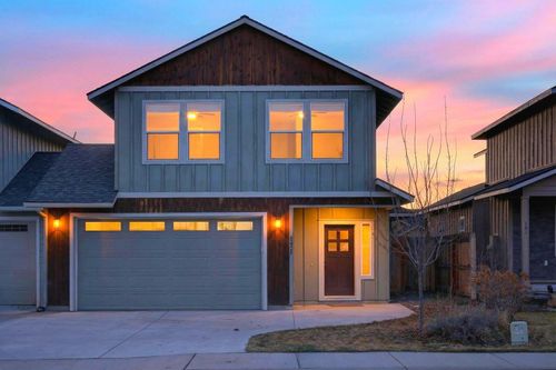 171 Nw 29th St, Redmond, OR, 97756-7346 | Card Image