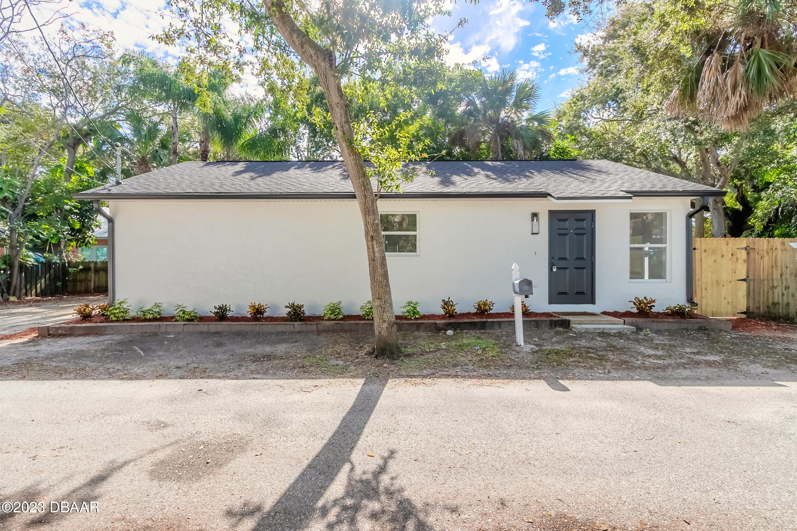 Esther St, New Smyrna Beach, FL 32169