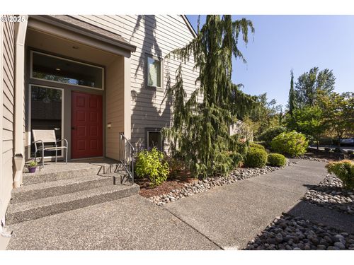 l20-2606 Se Baypoint Dr, Vancouver, WA, 98683-3108 | Card Image