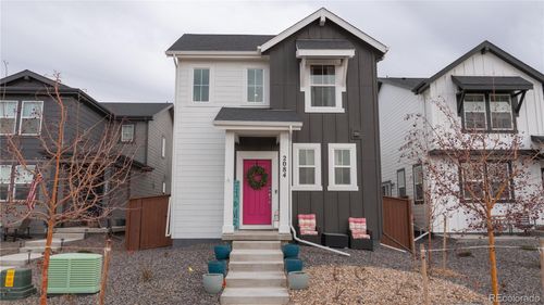 2084 Chambers Rd, Aurora, CO, 80011-3202 | Card Image