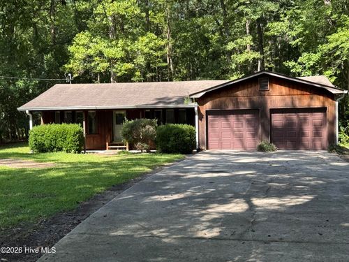 4237 Project Road Nw, Ash, NC, 28420 | Card Image