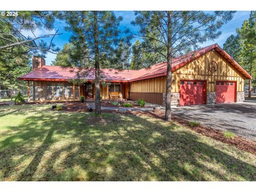 1870 Ironwheel Ct, La Pine, OR, 97739-8874 | Card Image