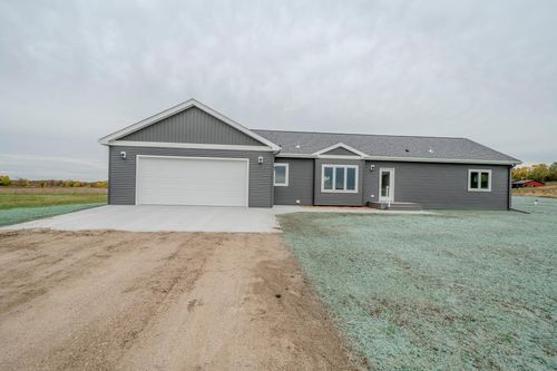 37713 470th St, Frazee, MN, 56544-8943 | Card Image