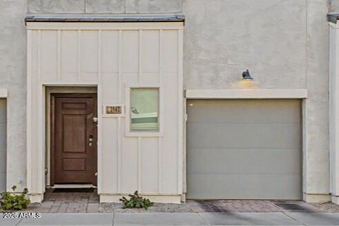 Residential in Phoenix 3