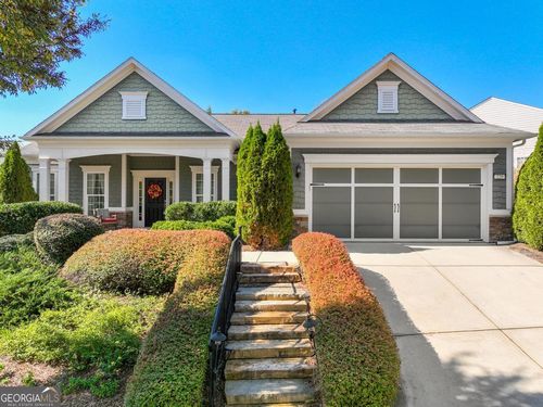 229 Begonia Ct, Griffin, GA, 30223-5880 | Card Image