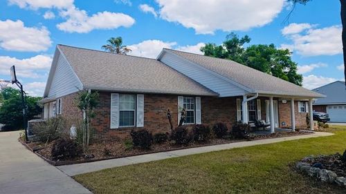25338 Sw 21st Pl, Newberry, FL, 32669-4939 | Card Image