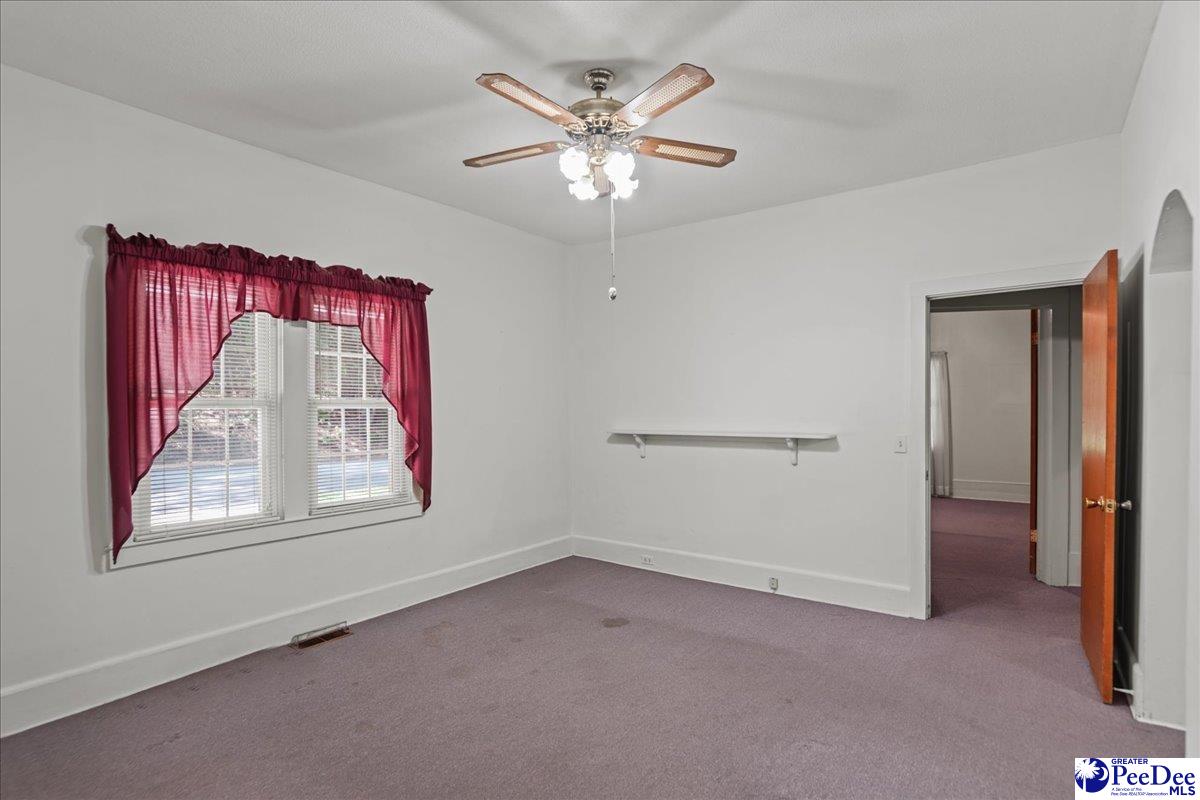 Residential in Chesterfield 5
