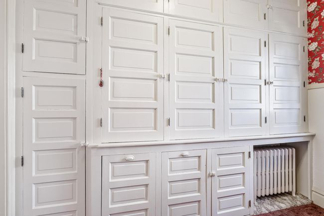 204 Monroe St, House other with 5 bedrooms, 4 bathrooms and null parking in Kalamazoo MI | Image 21