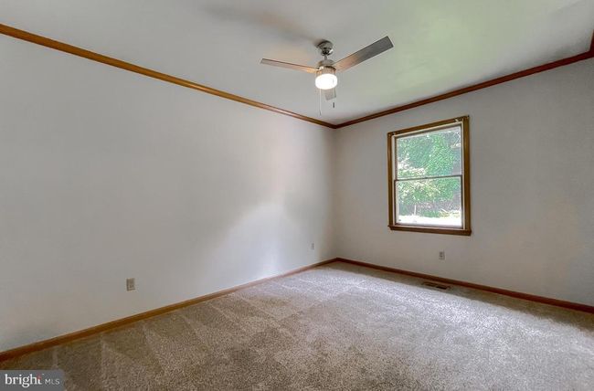 11534 Durango Dr, House other with 5 bedrooms, 2 bathrooms and null parking in LUSBY MD | Image 15