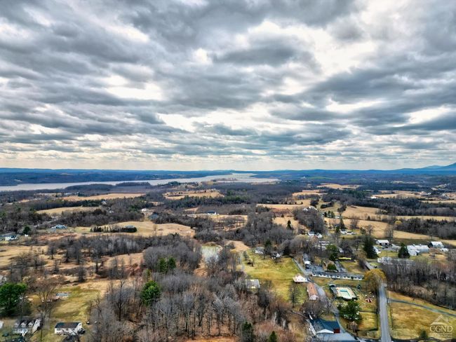 17 Bogardus Ave, House other with 3 bedrooms, 1 bathrooms and null parking in Catskill NY | Image 51