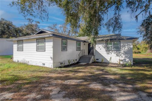 2732 Westside Dr, Leesburg, FL, 34748-9737 | Card Image