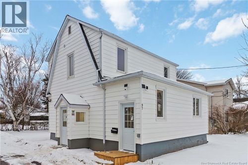 97 Milner Rd, Moncton, NB, E1E2S2 | Card Image