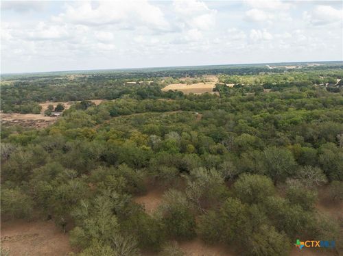 202 County Road 142b, Hallettsville, TX, 77964 | Card Image